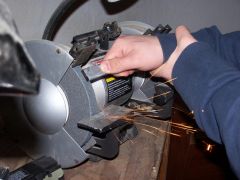spark test