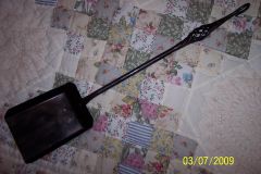 coal shovel1