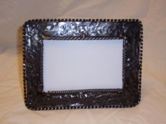 Simple Picture Frame