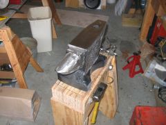 Anvilski