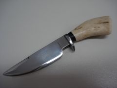 knife