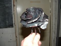 2003_0119_004_