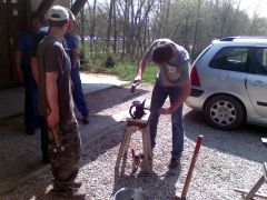 20090407_001_