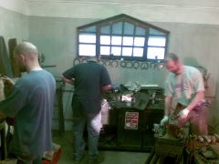 20090407_002_
