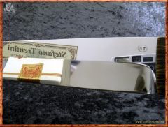 knife