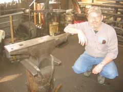 Anvil20
