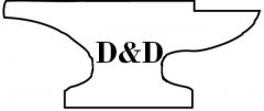 Touchmark Drawing