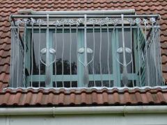 Balcony-rail-exterior-veiw_