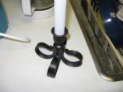 Candle Holder