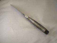 Cable integral