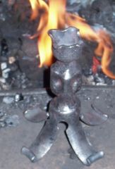 Candlestick_1010060