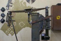 Copy_of_hammer2