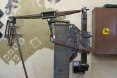 Copy_of_hammer3