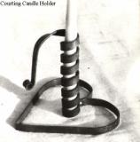 Courting_Candle_Holder_-_3w_E
