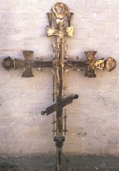 Cross_0002