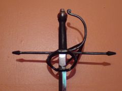 DSC000151
