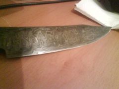 dmacus knife 1