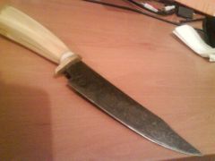 dmacus knife 2