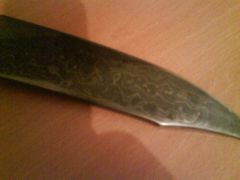 dmacus knife 3
