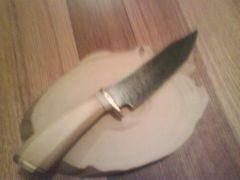 dmacus knife 6