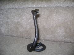Snake