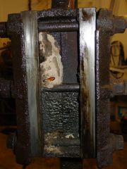 DSC01965
