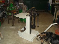 vice stand 2