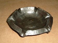 Bowl by hofi