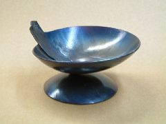 DSCF00971