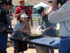 teaching kids to cook 3