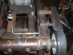 platten