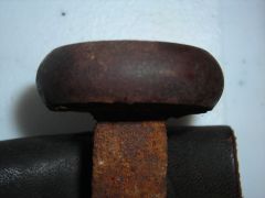 DSCN0401