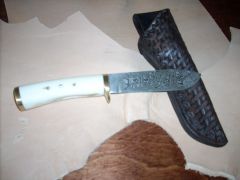 DSCN0601
