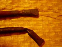 WB Tools.