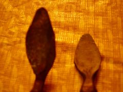 WB Tools.