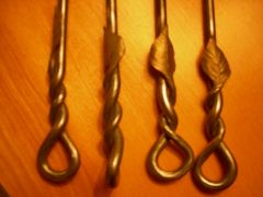 WB Tools.