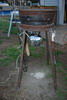 Frist froge another view