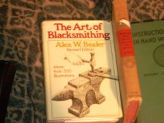A Good Book