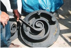 Deloy_s_Giant_Scroll_Plate