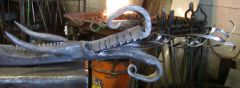 Dragon Head