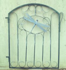 Dragonfly_gate_1