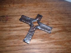 FORGED_GIFTS_001