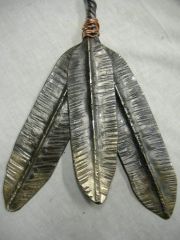 Feathers21