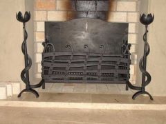 Fireplace-for-private-clien