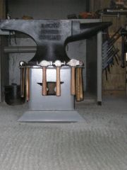 Forge_Pictures_004
