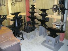 Forge_Pictures_028