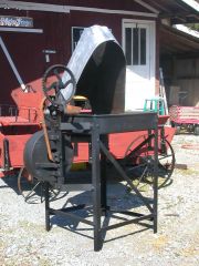 Forge_Rebuild_done_001