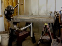 Forge_build_2_001