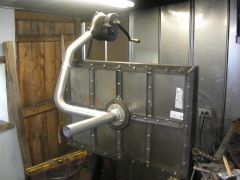 Forge_build_2_002