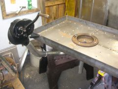 Forge_build_2_003